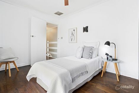 Property photo of 64 Teusner Drive Morphett Vale SA 5162