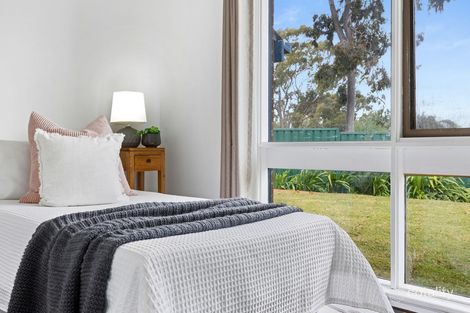 Property photo of 64 Teusner Drive Morphett Vale SA 5162