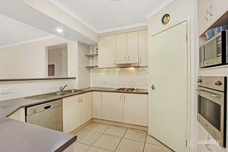 Property photo of 24 Venison Crescent Springfield Lakes QLD 4300