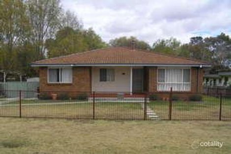152 Hunter St, Glen Innes, NSW 2370