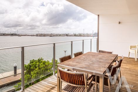 203/5-7 Honeysuckle Dr, Newcastle, NSW 2300