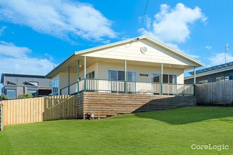 Property photo of 27 Jehu Street Port Fairy VIC 3284