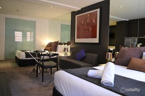 Property photo of 104/48-54 Wellington Parade East Melbourne VIC 3002