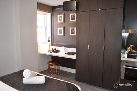Property photo of 104/48-54 Wellington Parade East Melbourne VIC 3002