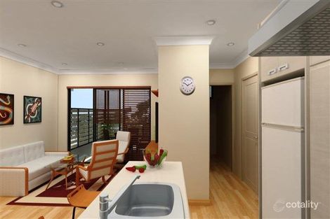 Property photo of 2/158 Edward Street Osborne Park WA 6017