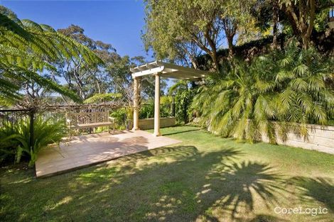 Property photo of 32 Hayle Street St Ives NSW 2075