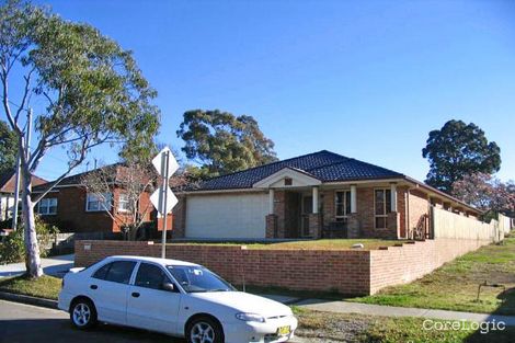 Property photo of 62 Clarke Road Hornsby NSW 2077
