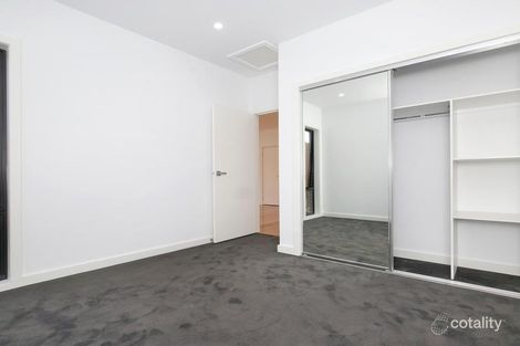 Property photo of 3/80 Plumpton Avenue Glenroy VIC 3046