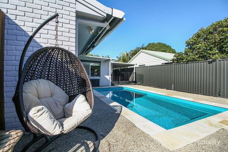 Property photo of 31 Kowonga Street Pacific Paradise QLD 4564