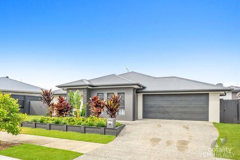 Property photo of 4-434 Normanby Way Jimboomba QLD 4280