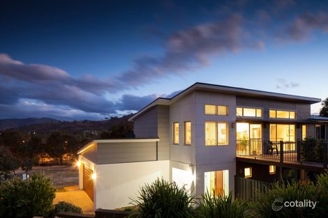 7 Cardamine Rd, Bandiana, VIC 3691