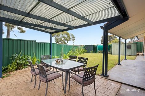 Property photo of 64 Teusner Drive Morphett Vale SA 5162