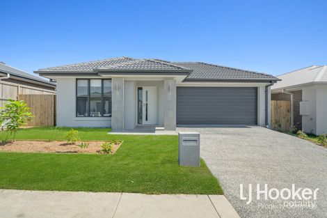 88 Wellington Cct, Yarrabilba, QLD 4207