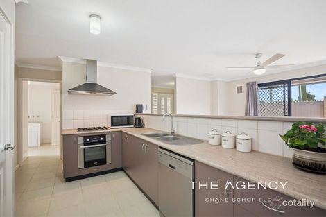 Property photo of 1/40 Hooley Road Midland WA 6056