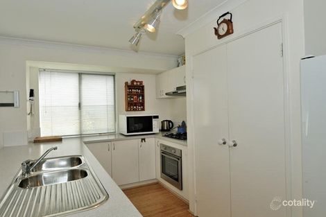 Property photo of 9 Tenterden Way Baldivis WA 6171