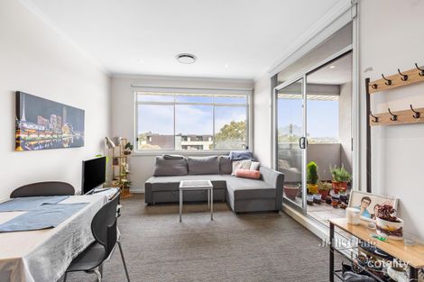 503/662-678 Blackburn Rd, Notting Hill, VIC 3168