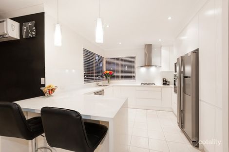 Property photo of 4 Tibooburra Street Engadine NSW 2233