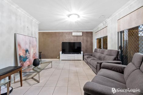 Property photo of 58B Cresswell Road Dianella WA 6059