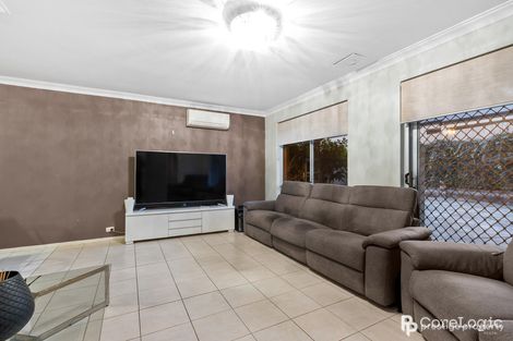 Property photo of 58B Cresswell Road Dianella WA 6059