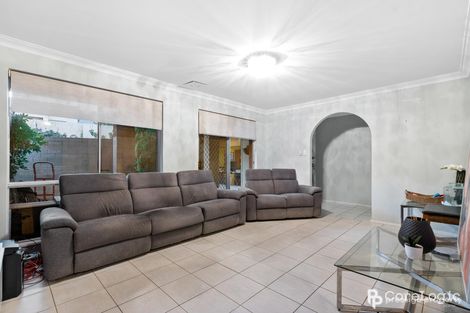 Property photo of 58B Cresswell Road Dianella WA 6059