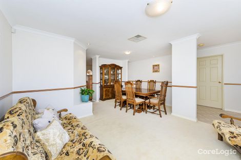 Property photo of 5 Cantrell Circuit Landsdale WA 6065