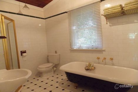 Property photo of 5 Crook Street Bacchus Marsh VIC 3340