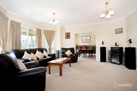 Property photo of 32 Rankin Street Panton Hill VIC 3759