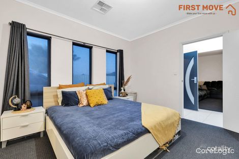 Property photo of 118B Peerless Road Munno Para West SA 5115