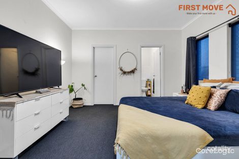 Property photo of 118B Peerless Road Munno Para West SA 5115