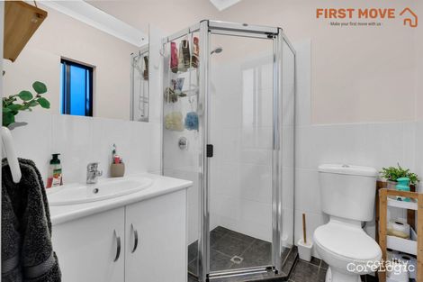 Property photo of 118B Peerless Road Munno Para West SA 5115