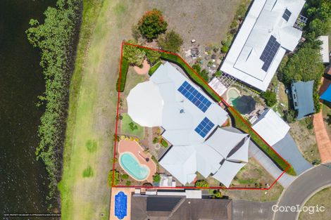 Property photo of 31 Jonwest Close Torquay QLD 4655