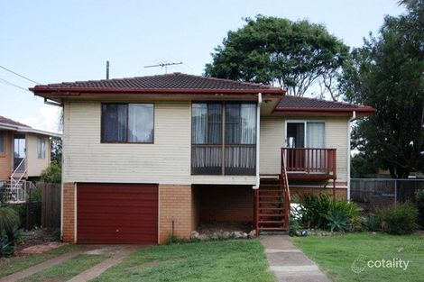 84 Princess St, Cleveland, QLD 4163