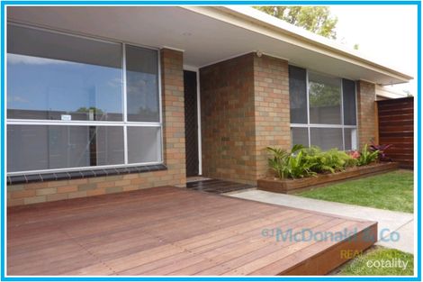 6a Glenleith Ct, Geelong, VIC 3220