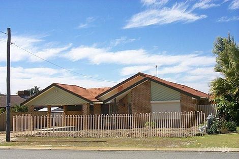 9 Rostrata Ave, Willetton, WA 6155