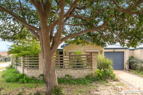 Property photo of 16 Prince Street Queens Park WA 6107