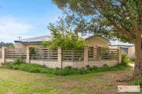Property photo of 16 Prince Street Queens Park WA 6107