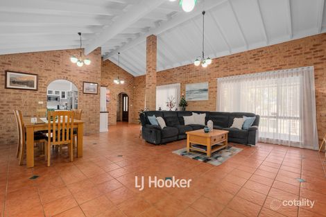 86 Ryelands Dr, North Boyanup, WA 6237