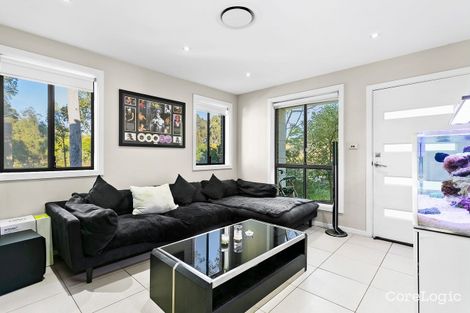 Property photo of 34B Daruga Avenue Pemulwuy NSW 2145