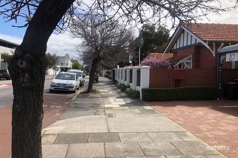 Property photo of 2/278 Barker Road Subiaco WA 6008