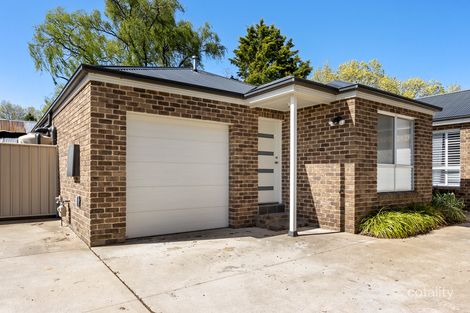 Property photo of 3/24 Wakeford Street Orange NSW 2800