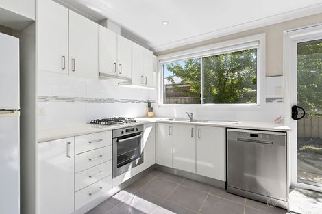Property photo of 3/24 Wakeford Street Orange NSW 2800