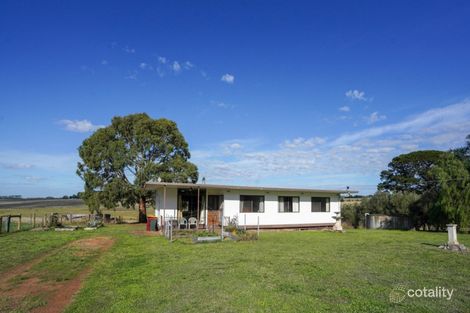 58 Atkinsons Rd, Branxholme, VIC 3302