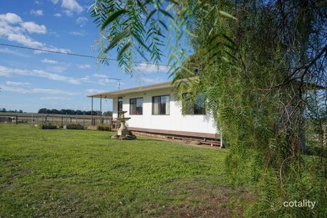 Property photo of 58 Atkinsons Road Branxholme VIC 3302