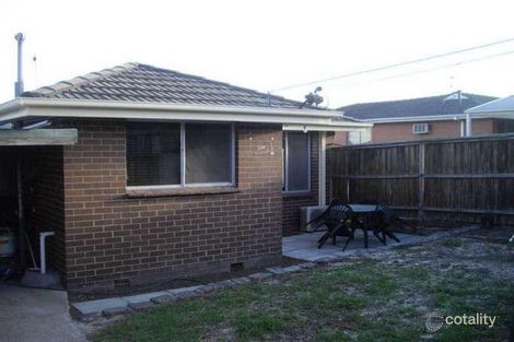 1/14 Samaria St, Dandenong North, VIC 3175