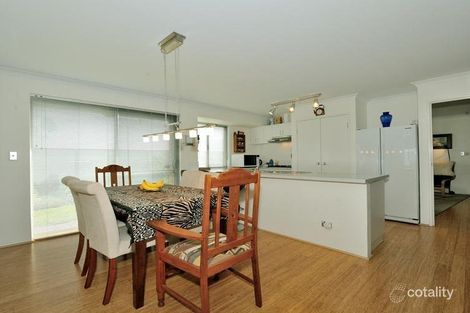 Property photo of 9 Tenterden Way Baldivis WA 6171