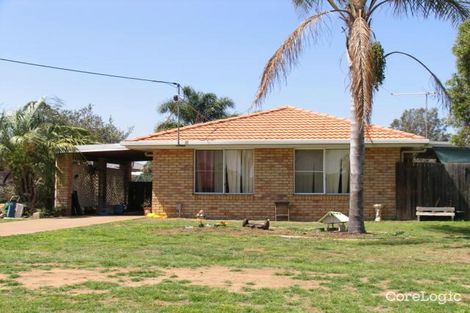 Property photo of 3/8 Thelma Street Kingaroy QLD 4610