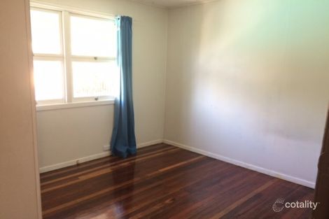 Property photo of 96 Third Avenue Marsden QLD 4132