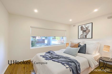 Property photo of 1/10 Evaline Street Campsie NSW 2194