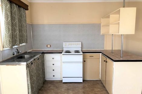 1/32 Astbury St, New Lambton, NSW 2305