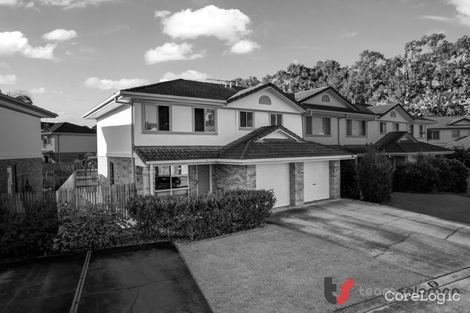 Property photo of 57/175-205 Thorneside Road Thorneside QLD 4158